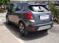 OPEL MOKKA COSMO 1.7 130cv 2014