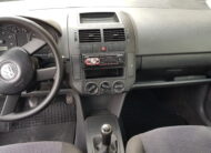 VOLKSWAGEN POLO 1.4 75cc NEOPATENTATI 2005