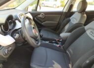 FIAT 500X 1.3Cc MJT 95CV – 2016
