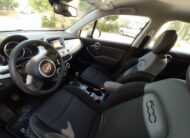 FIAT 500X 1.3Cc MJT 95CV – 2016