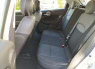 FIAT 500X 1.3Cc MJT 95CV – 2016
