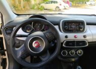 FIAT 500X 1.3Cc MJT 95CV – 2016