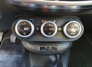 FIAT 500X 1.3Cc MJT 95CV – 2016