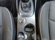 FIAT 500X 1.3Cc MJT 95CV – 2016