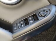 FIAT 500X 1.3Cc MJT 95CV – 2016