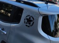 JEEP RENEGADE NAVI 1.6 120cv 2017