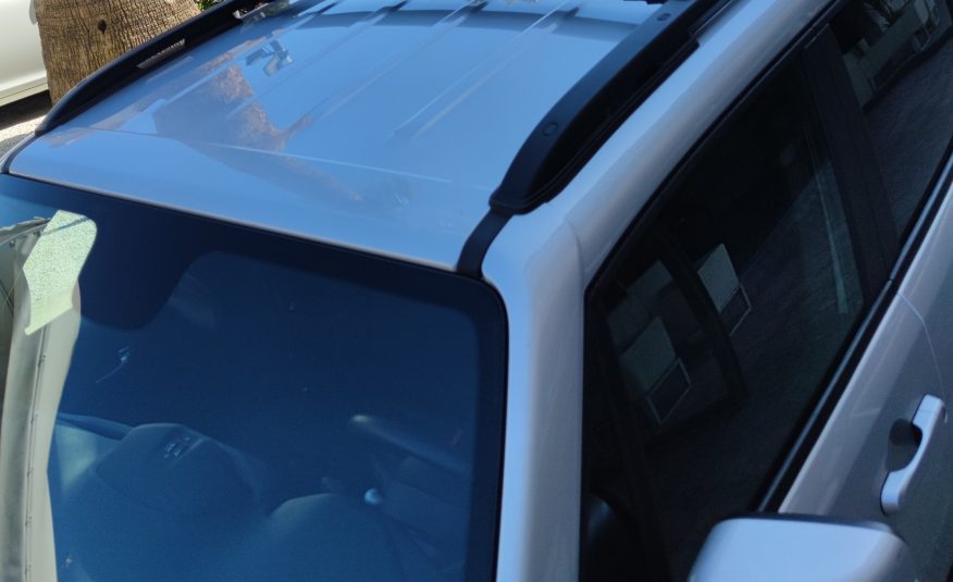 JEEP RENEGADE NAVI 1.6 120cv 2017