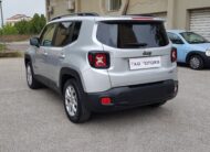 JEEP RENEGADE NAVI 1.6 120cv 2017