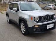 JEEP RENEGADE NAVI 1.6 120cv 2017