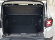 JEEP RENEGADE NAVI 1.6 120cv 2017
