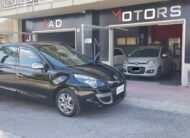 RENAULT SCENIC 1.6 130cv 2012