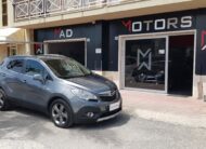 OPEL MOKKA COSMO 1.7 130cv 2014