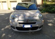 FIAT 500X 1.3Cc MJT 95CV – 2016