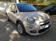 FIAT 500X 1.3Cc MJT 95CV – 2016