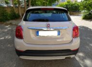FIAT 500X 1.3Cc MJT 95CV – 2016
