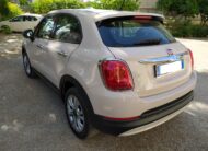 FIAT 500X 1.3Cc MJT 95CV – 2016