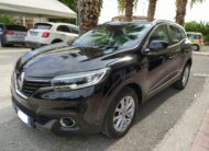 RENAULT KADJAR SPORT EDITION 2 1.5Cc 115CV – 2019