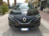 RENAULT KADJAR SPORT EDITION 2 1.5Cc 115CV – 2019