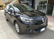 RENAULT KADJAR SPORT EDITION 2 1.5Cc 115CV – 2019