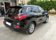 RENAULT KADJAR SPORT EDITION 2 1.5Cc 115CV – 2019