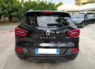 RENAULT KADJAR SPORT EDITION 2 1.5Cc 115CV – 2019