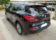 RENAULT KADJAR SPORT EDITION 2 1.5Cc 115CV – 2019