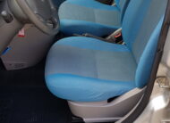 FIAT PANDA 1.3 60cc NEOPATENTATI BLOCK SYSTEM 2006