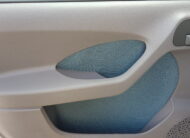 FIAT PANDA 1.3 60cc NEOPATENTATI BLOCK SYSTEM 2006