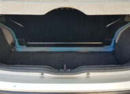 FIAT PANDA 1.3 60cc NEOPATENTATI BLOCK SYSTEM 2006