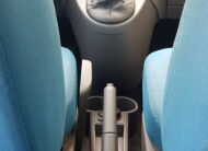 FIAT PANDA 1.3 60cc NEOPATENTATI BLOCK SYSTEM 2006
