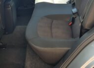 NISSAN QASHQAI 1.6 130cv 2012