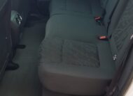 PEUGEOT 3008 HYBRID4 2.0 160cv/200cvH 2012