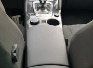 PEUGEOT 3008 HYBRID4 2.0 160cv/200cvH 2012