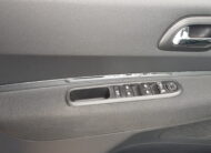 PEUGEOT 3008 HYBRID4 2.0 160cv/200cvH 2012