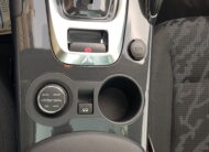 PEUGEOT 3008 HYBRID4 2.0 160cv/200cvH 2012