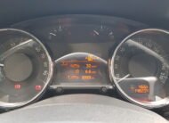 PEUGEOT 3008 HYBRID4 2.0 160cv/200cvH 2012