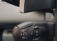 PEUGEOT 3008 HYBRID4 2.0 160cv/200cvH 2012