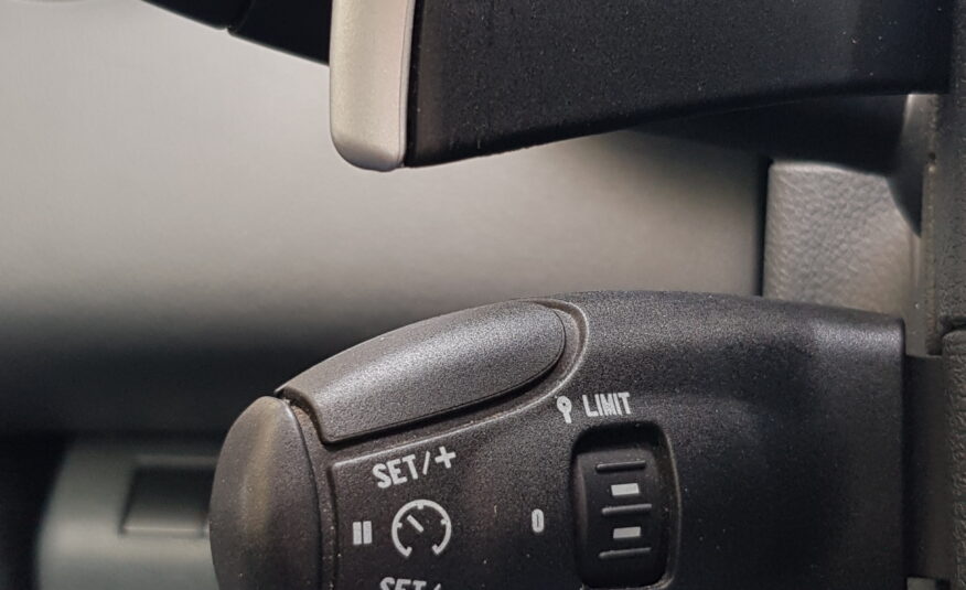 PEUGEOT 3008 HYBRID4 2.0 160cv/200cvH 2012