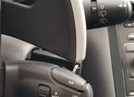 PEUGEOT 3008 HYBRID4 2.0 160cv/200cvH 2012
