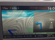 PEUGEOT 3008 HYBRID4 2.0 160cv/200cvH 2012