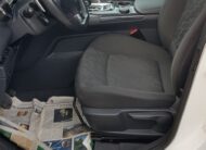 PEUGEOT 3008 HYBRID4 2.0 160cv/200cvH 2012