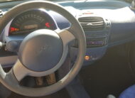 SMART CITY COUPE 600 54cv 2000