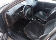 VOLKSWAGEN GOLF4 1.9 90cv 1999