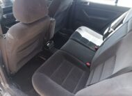 VOLKSWAGEN GOLF4 1.9 90cv 1999