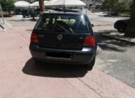 VOLKSWAGEN GOLF4 1.9 90cv 1999