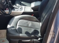AUDI A6 SW SPORT ULTRA NAVI 2.0 190cv 2017 IVA ESP