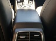 AUDI A6 SW SPORT ULTRA NAVI 2.0 190cv 2017 IVA ESP