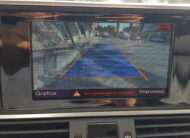 AUDI A6 SW SPORT ULTRA NAVI 2.0 190cv 2017 IVA ESP