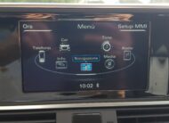 AUDI A6 SW SPORT ULTRA NAVI 2.0 190cv 2017 IVA ESP