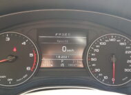 AUDI A6 SW SPORT ULTRA NAVI 2.0 190cv 2017 IVA ESP